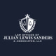 thelawofficesofjuliansanders