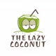 thelazycoconut