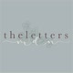 thelettersmdn