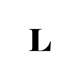 thelistguernsey