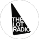 thelotradio