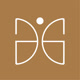 medicalbeauty