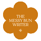 themessybunwriter