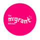 themigrantkitchen