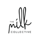 themilkcollective