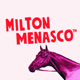 themiltonmenasco