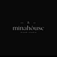 theminahouse