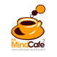 themindcafe_sg