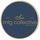 themlgcollective