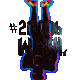 themngr2