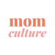 themomculture