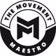 themovementmaestro