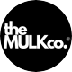 themulkco