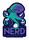 thenerdbar