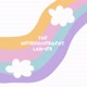 theneurodivergentlawyer