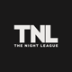 thenightleagueofficial