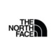 The North Face Avatar