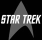 theofficialstartrek