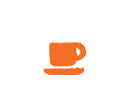 theorangecup