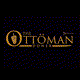 theottomandoner