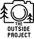 theoutsideproject