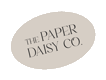 thepaperdaisyco