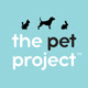 thepetprojectau