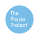 thephysioproject