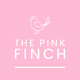 thepinkfinch