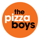 thepizzaboys