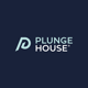 theplungehouse