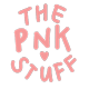 thepnkstuff