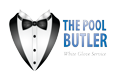 thepoolbutler