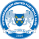 theposhofficial