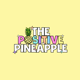 thepositivepineapple