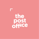 thepostoffice