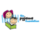 thepyjamafoundation