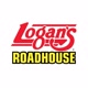 thereallogansroadhouse