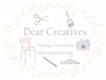 dearcreatives