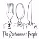 therestaurantpeople