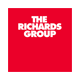 therichardsgroup