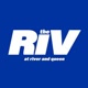 therivcondos