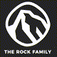 therockmadison