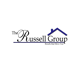 therussellgroup