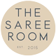 thesareeroom