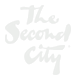 thesecondcity