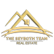 theseybothteam