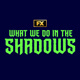 What We Do in the Shadows Avatar