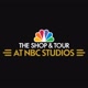 The Shop at NBC Studios Avatar