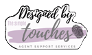thesimpletouches